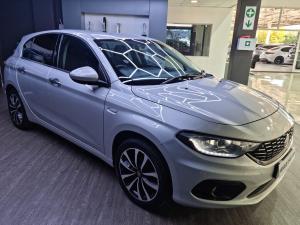 Fiat Tipo hatch 1.4 Lounge - Image 2