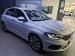 Fiat Tipo hatch 1.4 Lounge - Thumbnail 2