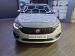 Fiat Tipo hatch 1.4 Lounge - Thumbnail 3