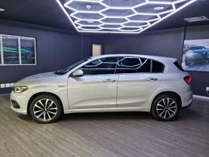 Fiat Tipo hatch 1.4 Lounge - Image 4