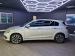 Fiat Tipo hatch 1.4 Lounge - Thumbnail 4