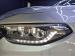 Fiat Tipo hatch 1.4 Lounge - Thumbnail 5