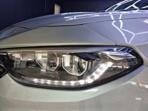 Fiat Tipo hatch 1.4 Lounge - Image 5