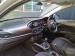 Fiat Tipo hatch 1.4 Lounge - Thumbnail 6