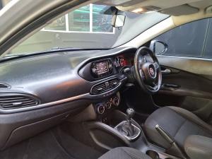 Fiat Tipo hatch 1.4 Lounge - Image 6