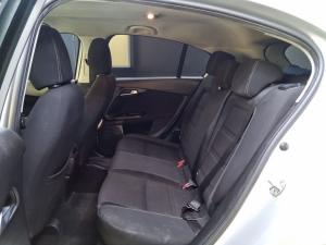 Fiat Tipo hatch 1.4 Lounge - Image 7