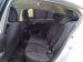 Fiat Tipo hatch 1.4 Lounge - Thumbnail 7