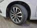 Fiat Tipo hatch 1.4 Lounge - Thumbnail 8