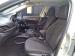 Fiat Tipo hatch 1.4 Lounge - Thumbnail 9