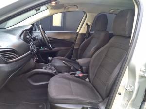 Fiat Tipo hatch 1.4 Lounge - Image 9