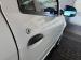 Nissan NP200 1.6i safety pack (aircon) - Thumbnail 10
