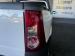 Nissan NP200 1.6i safety pack (aircon) - Thumbnail 11