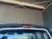 Nissan NP200 1.6i safety pack (aircon) - Thumbnail 12