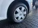 Nissan NP200 1.6i safety pack (aircon) - Thumbnail 13