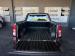 Nissan NP200 1.6i safety pack (aircon) - Thumbnail 14