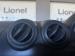 Nissan NP200 1.6i safety pack (aircon) - Thumbnail 15