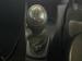 Nissan NP200 1.6i safety pack (aircon) - Thumbnail 16