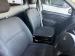 Nissan NP200 1.6i safety pack (aircon) - Thumbnail 17
