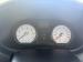 Nissan NP200 1.6i safety pack (aircon) - Thumbnail 18