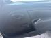Nissan NP200 1.6i safety pack (aircon) - Thumbnail 19