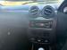 Nissan NP200 1.6i safety pack (aircon) - Thumbnail 20