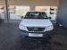 Nissan NP200 1.6i safety pack (aircon) - Thumbnail 2