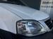 Nissan NP200 1.6i safety pack (aircon) - Thumbnail 3
