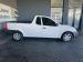 Nissan NP200 1.6i safety pack (aircon) - Thumbnail 4