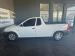Nissan NP200 1.6i safety pack (aircon) - Thumbnail 5