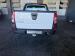 Nissan NP200 1.6i safety pack (aircon) - Thumbnail 8