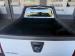 Nissan NP200 1.6i safety pack (aircon) - Thumbnail 9