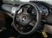 Renault Triber 1.0 Dynamique - Thumbnail 11
