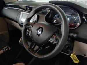 Renault Triber 1.0 Dynamique - Image 11