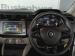 Renault Triber 1.0 Dynamique - Thumbnail 12