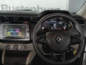 Renault Triber 1.0 Dynamique - Image 12