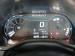 Renault Triber 1.0 Dynamique - Thumbnail 14