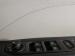 Renault Triber 1.0 Dynamique - Thumbnail 15