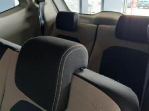 Renault Triber 1.0 Dynamique - Image 16