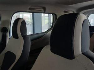 Renault Triber 1.0 Dynamique - Image 17