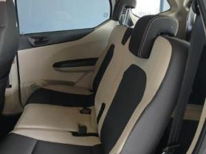 Renault Triber 1.0 Dynamique - Image 18