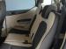 Renault Triber 1.0 Dynamique - Thumbnail 18