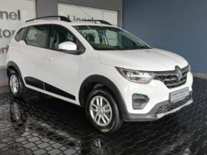 Renault Triber 1.0 Dynamique - Image 1