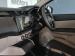 Renault Triber 1.0 Dynamique - Thumbnail 20