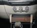 Renault Triber 1.0 Dynamique - Thumbnail 21