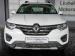 Renault Triber 1.0 Dynamique - Thumbnail 3
