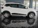 Renault Triber 1.0 Dynamique - Thumbnail 4
