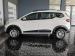 Renault Triber 1.0 Dynamique - Thumbnail 5