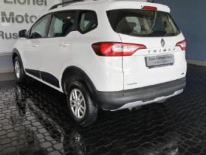 Renault Triber 1.0 Dynamique - Image 7
