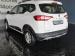 Renault Triber 1.0 Dynamique - Thumbnail 7