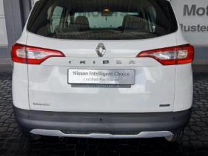 Renault Triber 1.0 Dynamique - Image 8